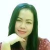 rosa.linda5650