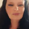 cdidi41