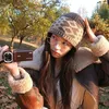 lara59884