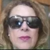 maricarmenmarcoja