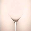 user8030986161091