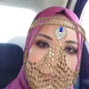 sanaeelhraychi7