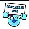 mr_squeak35