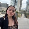 barbaragonzalezp_