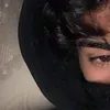 acosta_pireles