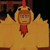 chicken_army14