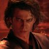 skywalker3k