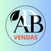 produtosadboferta