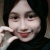 alialmsyh11