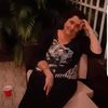 miriam.valladares48