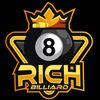 rich billiard_