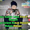 madeinsulawesi1