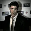 bawan_m13