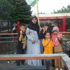 saskia_2468