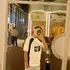 eslam.mohammed779