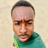 kofi.seven5