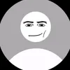 kim.iupo