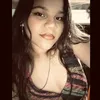 xp_kauany__