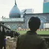 9raj9x