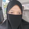 ummu.abidzar19
