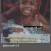 flaco_km_35