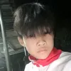 kc.mc83