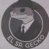 sr.gekko