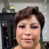 janeth.ojeda78