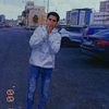 ebrahimmohammed6377