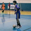 enricoleal10
