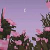 shrimpo_goob3r
