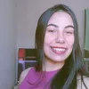 sandy.aparecida.m