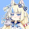 the_l000licon06