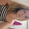 skylar__120