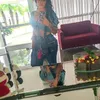 maria.conceio4825