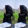 __xzy.liaa