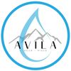 avilaagua