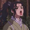 okhatsu