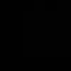 twiilixt