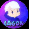 lagonxml7