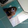 miabr075