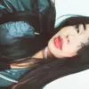 lima_6664