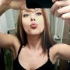 _at0kxrina