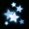 josselin_630