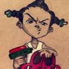 alucin_284