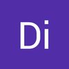 di.di9117