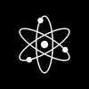 _atom_0097