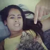 marianaperez9127
