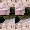 raa_aa831