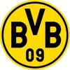 hama_bvb